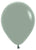 Pastel Dusk Laurel Green Latex - Sempertex
