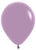 Pastel Dusk Lavender Latex - Sempertex