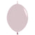 Pastel Dusk Rose Link-o-Loon 12″ Latex Balloons by Sempertex from Instaballoons