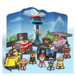 Paw Patrolª Adventures Table Decoration - Amscan