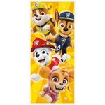 Paw Patrol Door Poster - Unique