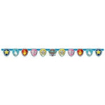 Paw Patrol Large Jointed Banner - Amscan