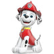 Paw Patrol Marshall 33″ Balloon