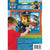 Paw Patrol Party Game by Unique from Instaballoons