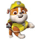 Paw Patrol Rubble 32″ Balloon