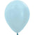 Pearl Blue Latex - Sempertex