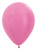 Pearl Fuchsia Latex - Sempertex
