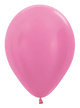 Pearl Fuchsia Latex - Sempertex