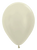 Pearl Ivory Latex - Sempertex