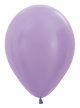 Pearl Lilac Latex - Sempertex