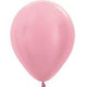 Pearl Pink Latex - Sempertex