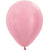 Pearl Pink Latex - Sempertex