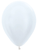 Pearl White Latex - Sempertex