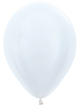 Pearl White Latex - Sempertex