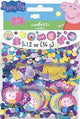 Peppa Pig Confetti VP