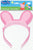 Peppa Pig Headbands by Unique from Instaballoons