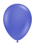 Peri Latex - Tuftex