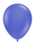 Peri Latex - Tuftex