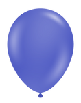 Peri Periwinkle 5″ Latex Balloons (50 count)