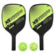 Pickleball Set