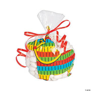 Pinata Cello Bags by Fun Express from Instaballoons