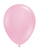 Pink Latex - Tuftex