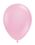 Pink Latex - Tuftex