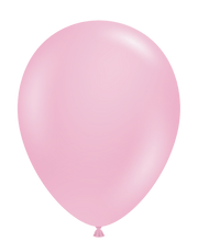 Pink Latex - Tuftex