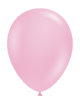 Pink Latex - Tuftex