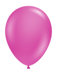Pixie Pink Latex - Tuftex