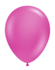 Pixie Pink Latex - Tuftex