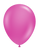 Pixie Pink Latex - Tuftex