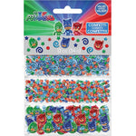 Confetti - PJ Masks (1.2oz) - Amscan