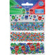Confetti - PJ Masks (1.2oz) - Amscan