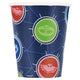 PJ Masks Cups 9oz (8 count)