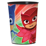 PJ Masks Favor Cup - Amscan