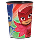 PJ Masks Favor Cup - Amscan