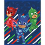 PJ Masks Loot Bags 8ct - Unique
