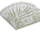 Play Money (10ct)