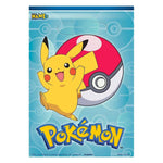 Pokemon Loot Bag 8ct - Amscan