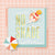 Pool Side Summer No Shade Lunch Napkins by Unique from Instaballoons