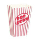 Popcorn Boxes - Small (8ct)