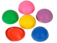Poppers - Half Ball
