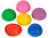 Poppers - Half Ball
