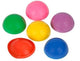 Poppers - Half Ball