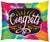 PR Congrats To You 36″ Foil Balloon by Convergram from Instaballoons