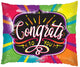 PR Congrats To You 36″ Balloon