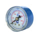 Professional Balloon Inflator - Pressure Gauge