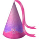 Princess Dream Party Hat Balloon