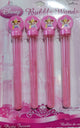 Princess:FT Bubble Wand Balloon